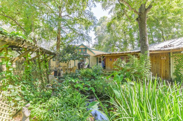 27556 Fm 2090 Road, Splendora, TX 77372