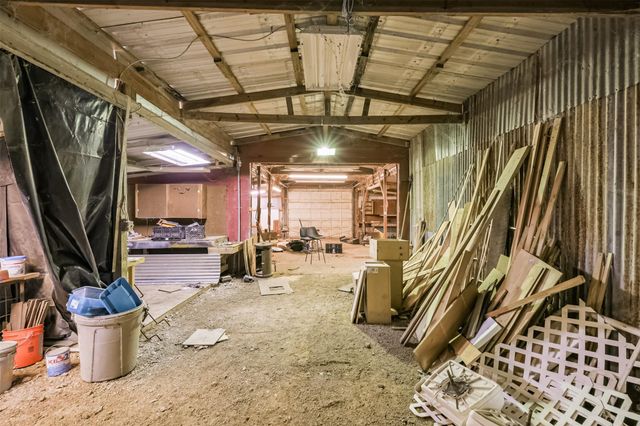 27556 Fm 2090 Road, Splendora, TX 77372