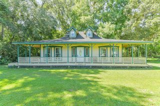 27556 Fm 2090 Road, Splendora, TX 77372