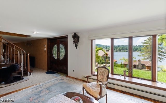 21 Maple Pkwy, Sparta Twp., NJ 07871