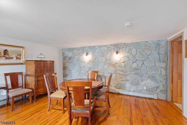 21 Maple Pkwy, Sparta Twp., NJ 07871