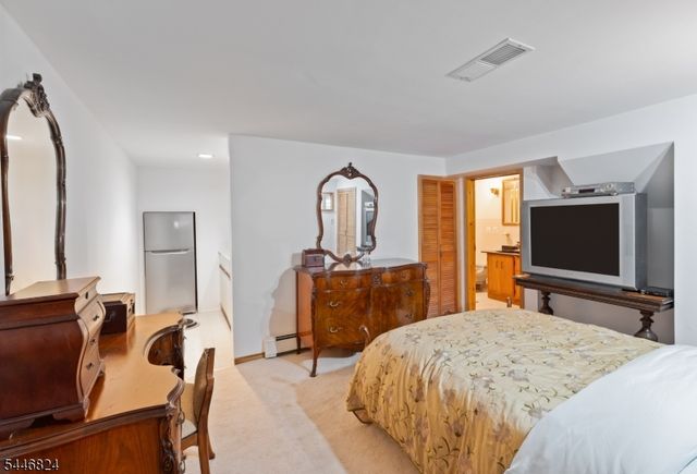 21 Maple Pkwy, Sparta Twp., NJ 07871