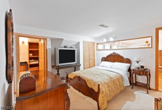21 Maple Pkwy, Sparta Twp., NJ 07871