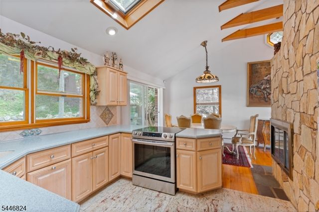 21 Maple Pkwy, Sparta Twp., NJ 07871