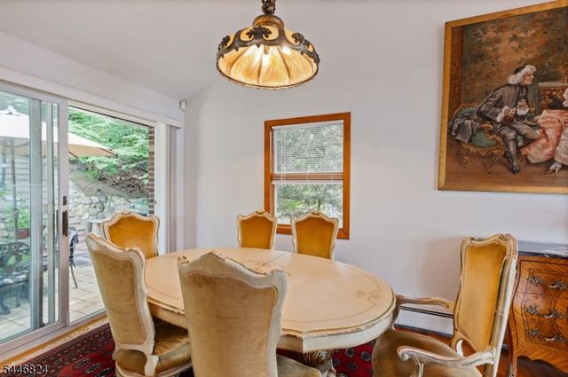 21 Maple Pkwy, Sparta Twp., NJ 07871