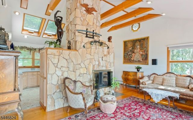 21 Maple Pkwy, Sparta Twp., NJ 07871