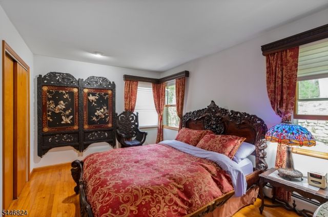 21 Maple Pkwy, Sparta Twp., NJ 07871