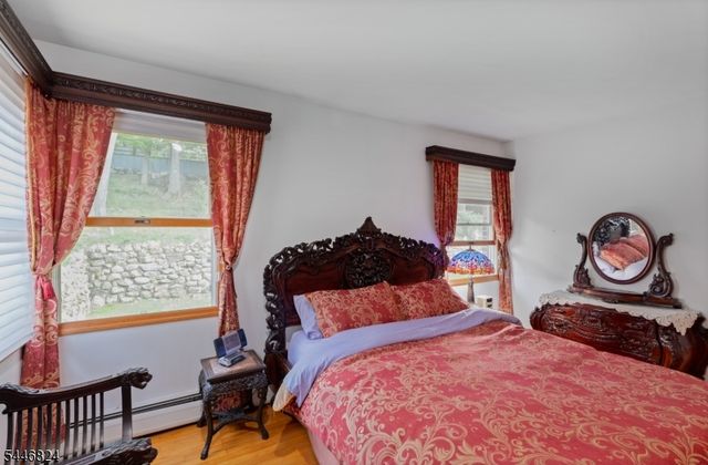 21 Maple Pkwy, Sparta Twp., NJ 07871
