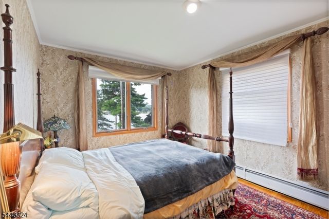 21 Maple Pkwy, Sparta Twp., NJ 07871