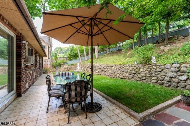 21 Maple Pkwy, Sparta Twp., NJ 07871