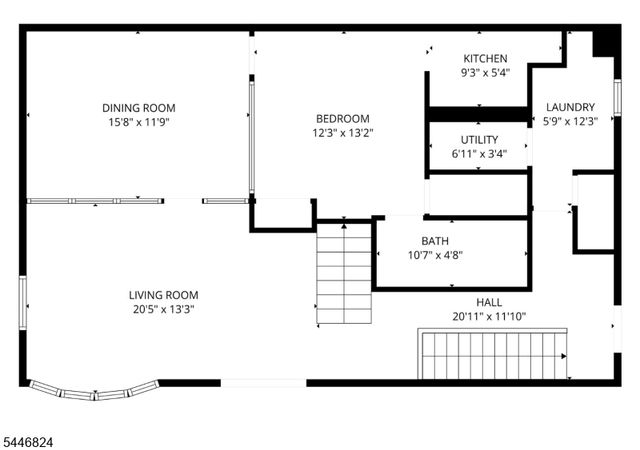 21 Maple Pkwy, Sparta Twp., NJ 07871