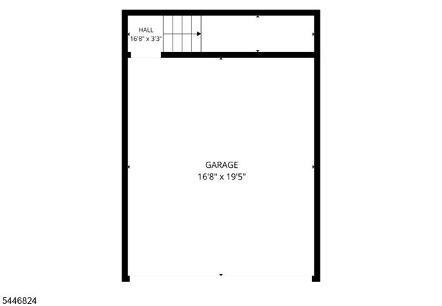 21 Maple Pkwy, Sparta Twp., NJ 07871