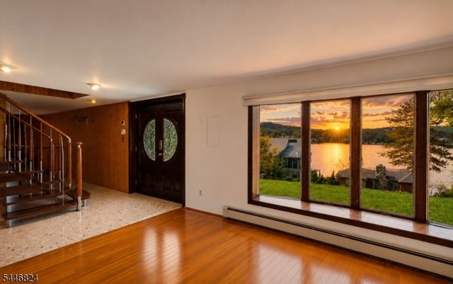 21 Maple Pkwy, Sparta Twp., NJ 07871