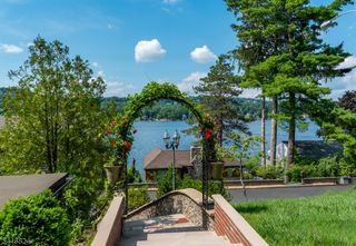 21 Maple Pkwy, Sparta Twp., NJ 07871