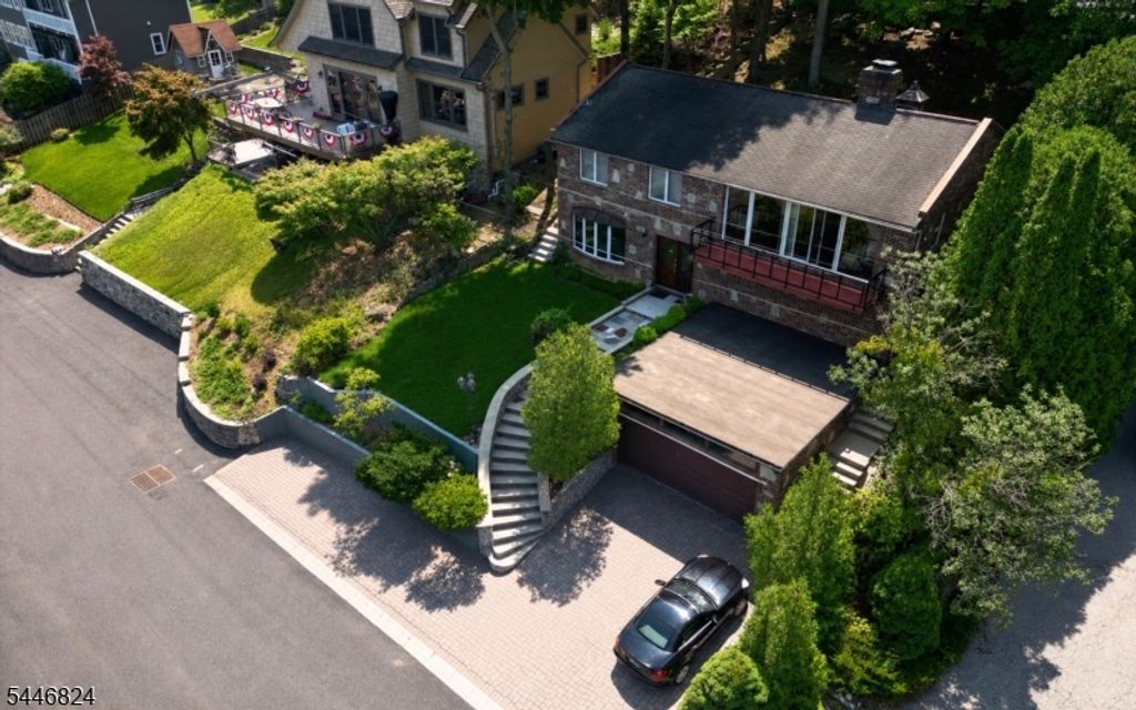 21 Maple Pkwy, Sparta Twp., NJ 07871 — photo 3