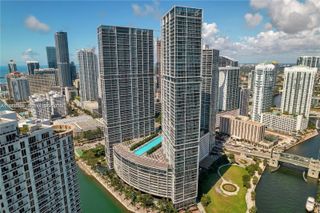 475 Brickell Ave 4211, Miami, FL 33131