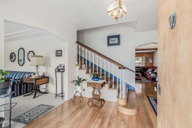 336 Doris Avenue, Oxnard, CA 93030