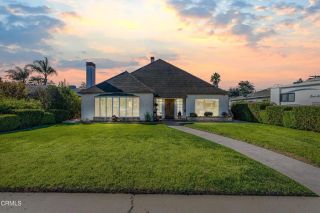 336 Doris Avenue, Oxnard, CA 93030