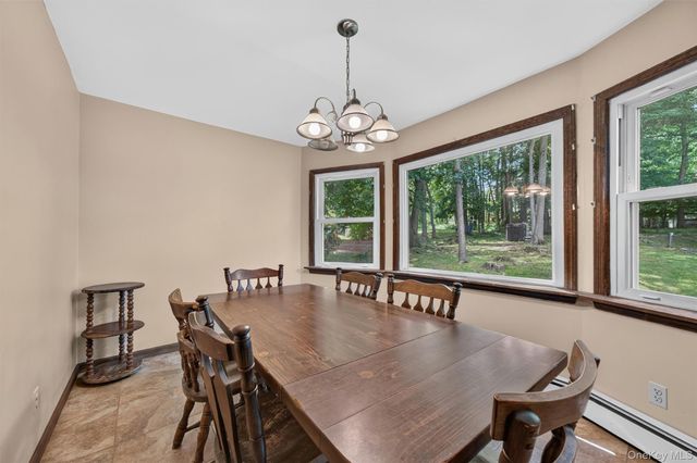 33 Winchester Drive, Monroe, NY 10950