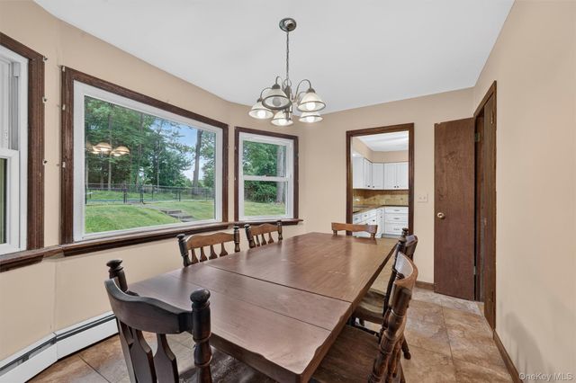 33 Winchester Drive, Monroe, NY 10950