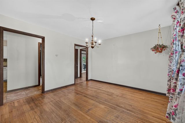 33 Winchester Drive, Monroe, NY 10950