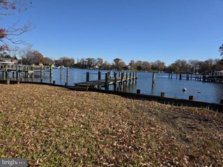 2203 MULBERRY HILL RD, Annapolis, MD 21409