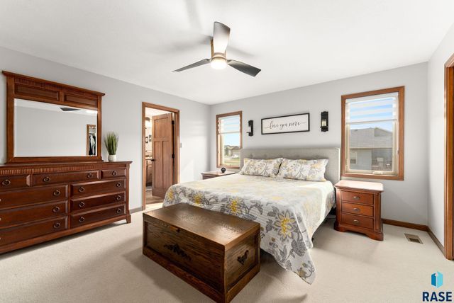 5400 S Sirocco Ave Avenue, Sioux Falls, SD 57108