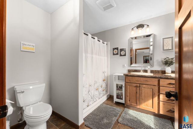 5400 S Sirocco Ave Avenue, Sioux Falls, SD 57108