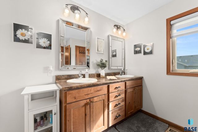5400 S Sirocco Ave Avenue, Sioux Falls, SD 57108