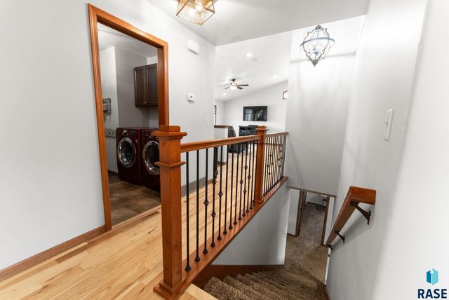 5400 S Sirocco Ave Avenue, Sioux Falls, SD 57108