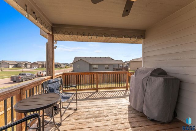 5400 S Sirocco Ave Avenue, Sioux Falls, SD 57108