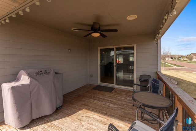 5400 S Sirocco Ave Avenue, Sioux Falls, SD 57108
