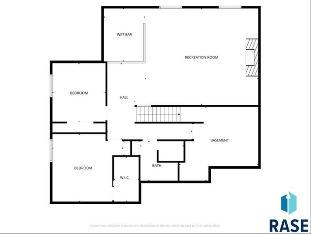5400 S Sirocco Ave Avenue, Sioux Falls, SD 57108