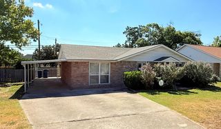 537 Camelot Dr, Kerrville, TX 78028