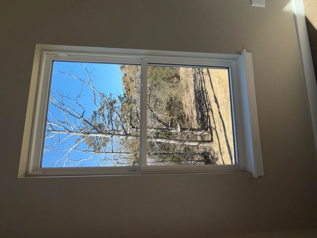 202 Eric Drive, Kirbyville, MO 65679