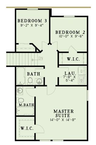 202 Eric Drive, Kirbyville, MO 65679