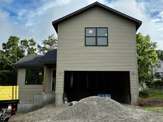 202 Eric Drive, Kirbyville, MO 65679