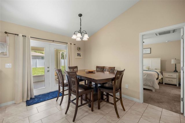 6989 SW 132ND PLACE, Ocala, FL 34473