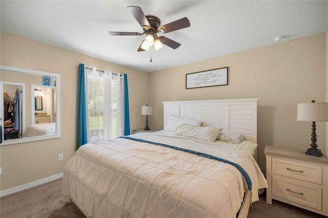 6989 SW 132ND PLACE, Ocala, FL 34473