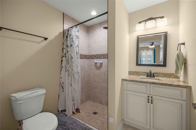 6989 SW 132ND PLACE, Ocala, FL 34473