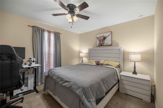 6989 SW 132ND PLACE, Ocala, FL 34473