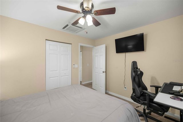 6989 SW 132ND PLACE, Ocala, FL 34473