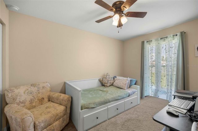 6989 SW 132ND PLACE, Ocala, FL 34473