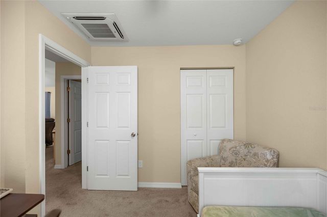 6989 SW 132ND PLACE, Ocala, FL 34473