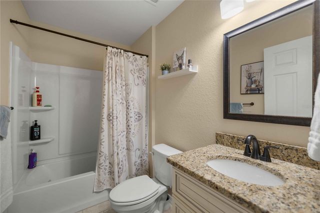 6989 SW 132ND PLACE, Ocala, FL 34473