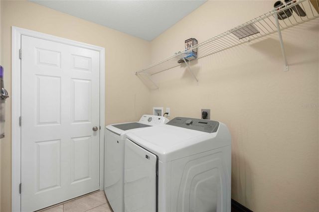 6989 SW 132ND PLACE, Ocala, FL 34473