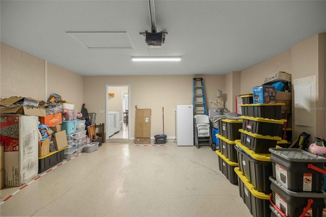 6989 SW 132ND PLACE, Ocala, FL 34473