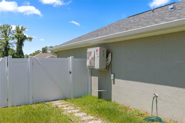 6989 SW 132ND PLACE, Ocala, FL 34473
