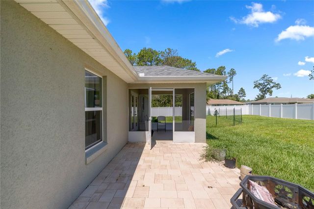 6989 SW 132ND PLACE, Ocala, FL 34473