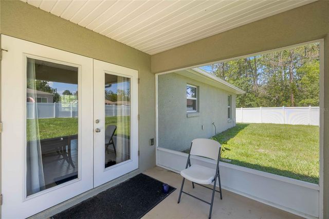 6989 SW 132ND PLACE, Ocala, FL 34473